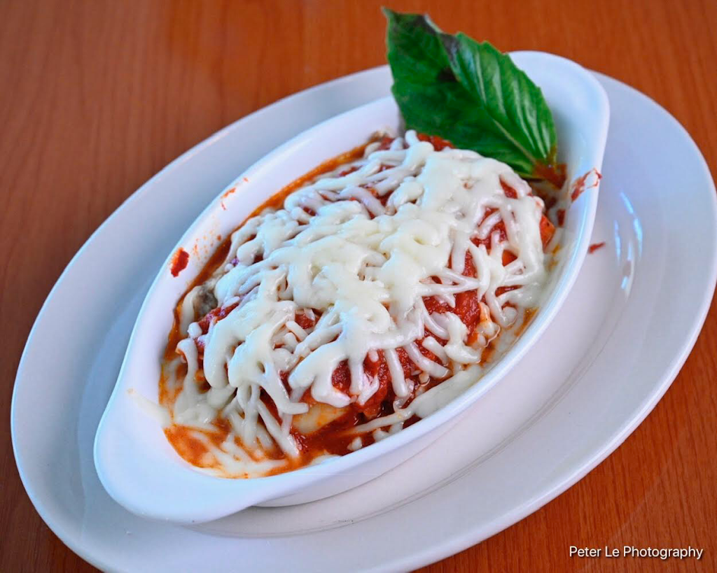 Tommasinos On 59th | night club | 1830 59th St W, Bradenton, FL 34209, USA | 9418967496 OR +1 941-896-7496