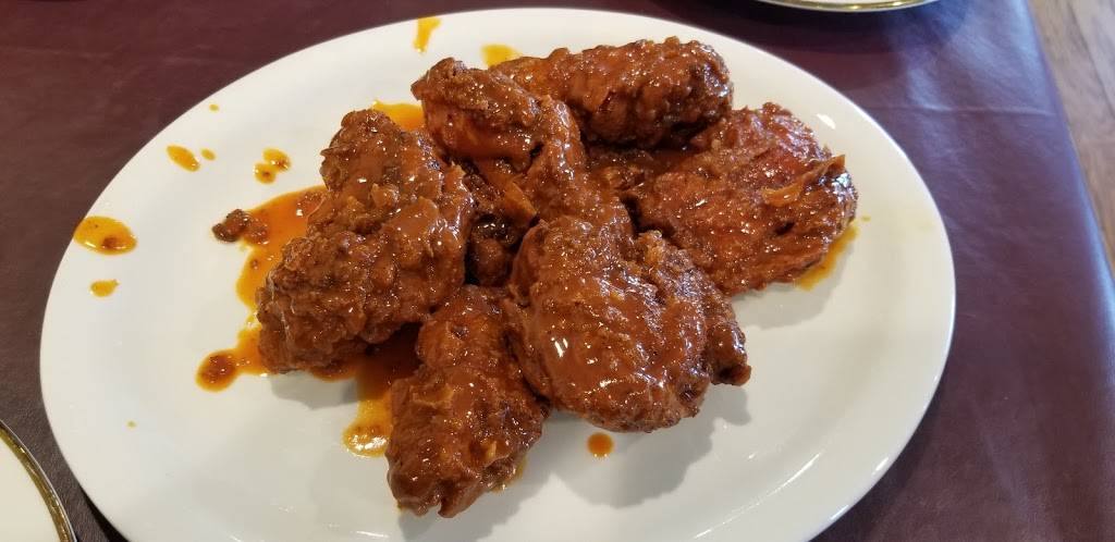 Lenox | restaurant | 1402 Lenox Ave, Utica, NY 13502, USA | 3155075028 OR +1 315-507-5028