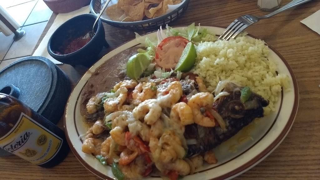 Costa Dorada | restaurant | 1061 Manning Ave, Reedley, CA 93654, USA | 5596383004 OR +1 559-638-3004