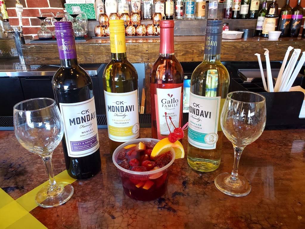 Cancun Mexican Grill South Lyon | restaurant | 25900 Pontiac Trail, South Lyon, MI 48178, USA | 2486679723 OR +1 248-667-9723