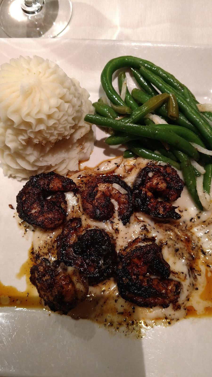 City Kitchen | restaurant | 16844 Kercheval Ave, Grosse Pointe, MI 48230, USA | 3138826667 OR +1 313-882-6667