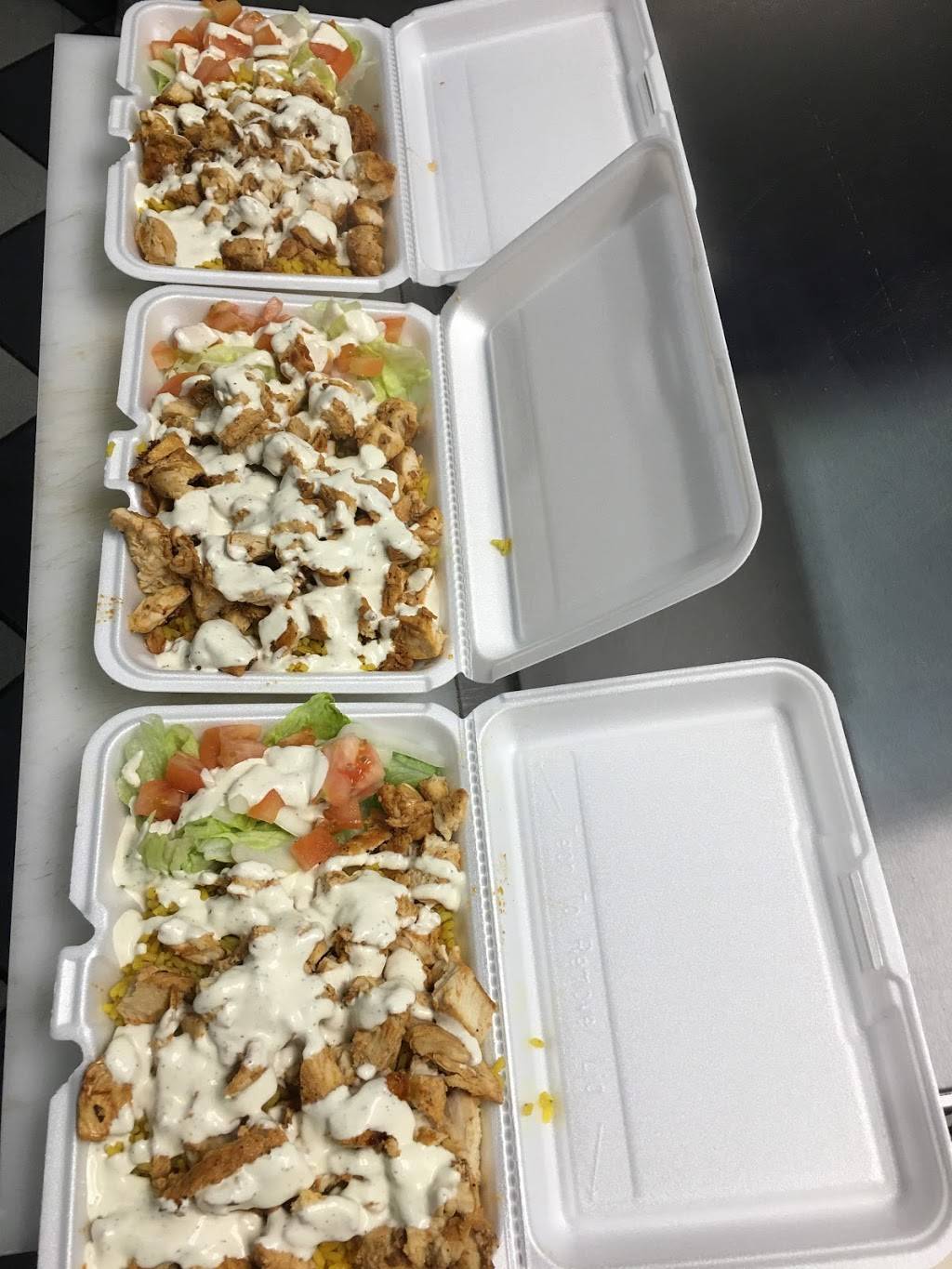 Crown Fried Chicken on 52nd | meal takeaway | 22 N 52nd St, Philadelphia, PA 19139, USA | 2673538587 OR +1 267-353-8587