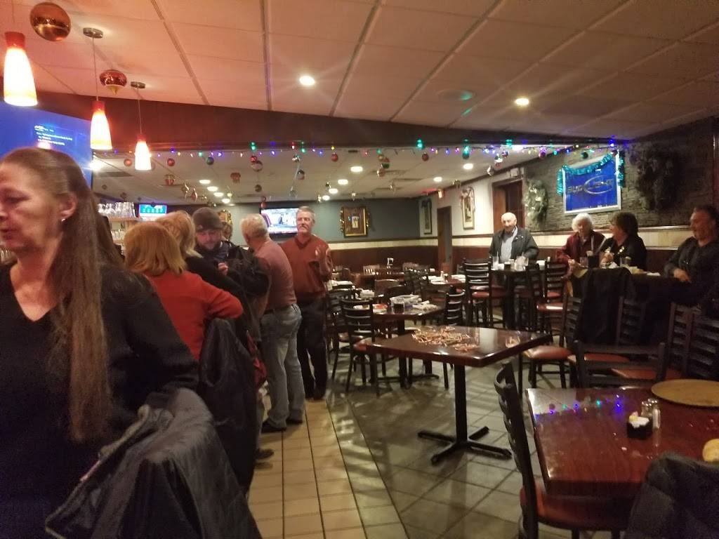 Richards Family Restaurant | restaurant | 39305 Plymouth Rd, Livonia, MI 48150, USA | 7344643354 OR +1 734-464-3354