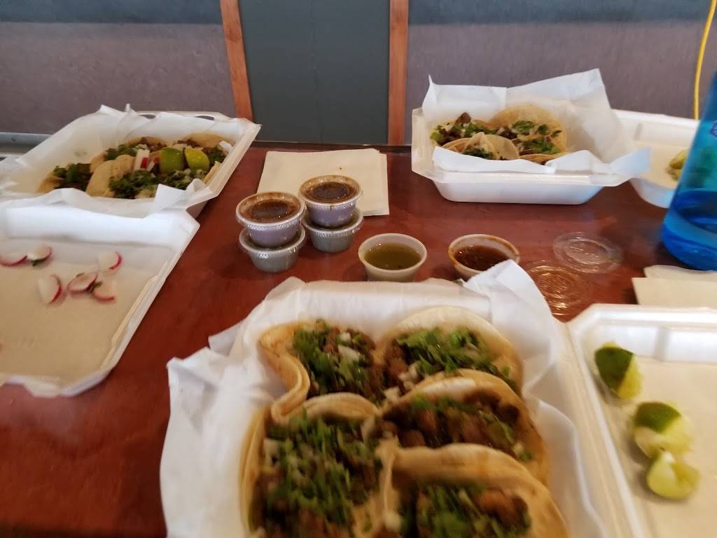 Guanajuato | restaurant | 201 Flindt Dr, Storm Lake, IA 50588, USA | 7122915117 OR +1 712-291-5117