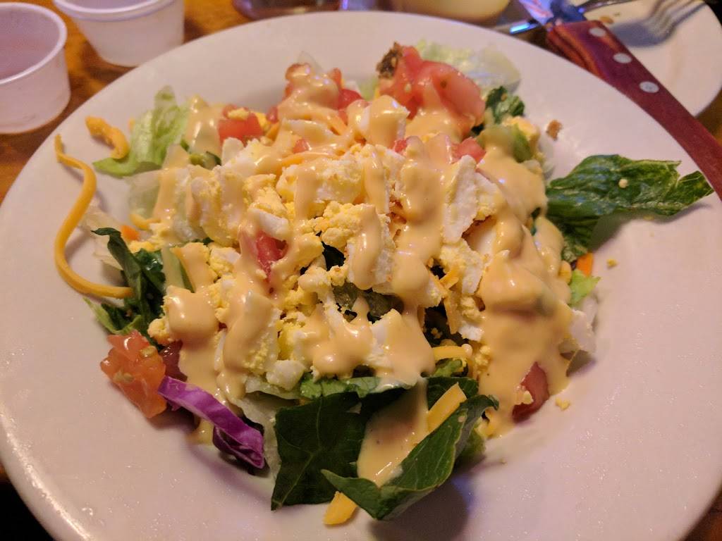 Texas Roadhouse | restaurant | 4125 TX-121, The Colony, TX 75056, USA | 9726256600 OR +1 972-625-6600