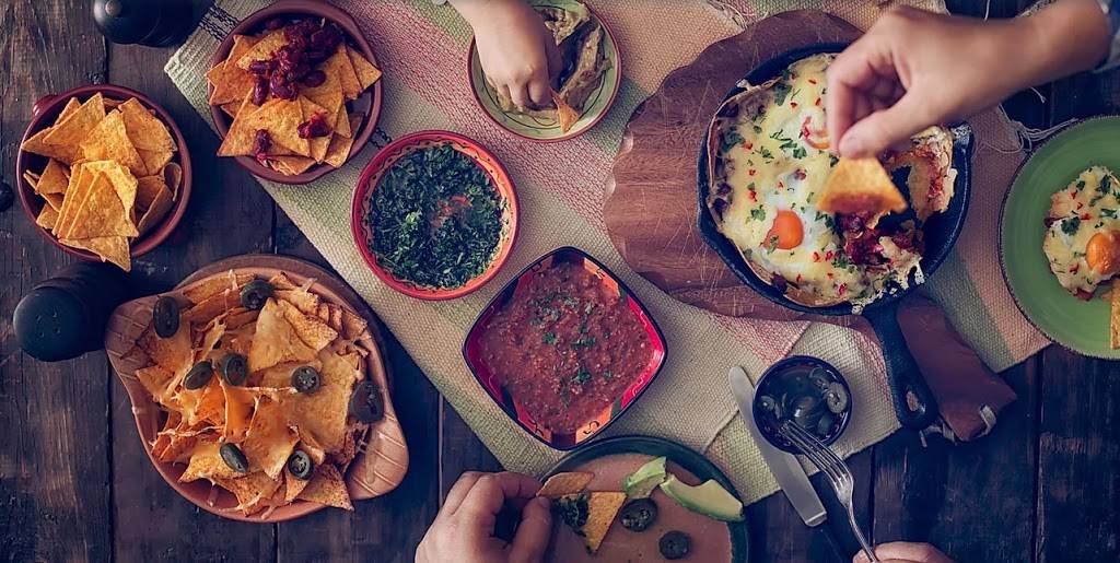 Sol Mexican & Latin Restaurant | meal takeaway | 42 Kinderkamack Rd, Woodcliff Lake, NJ 07677, USA | 2017469363 OR +1 201-746-9363