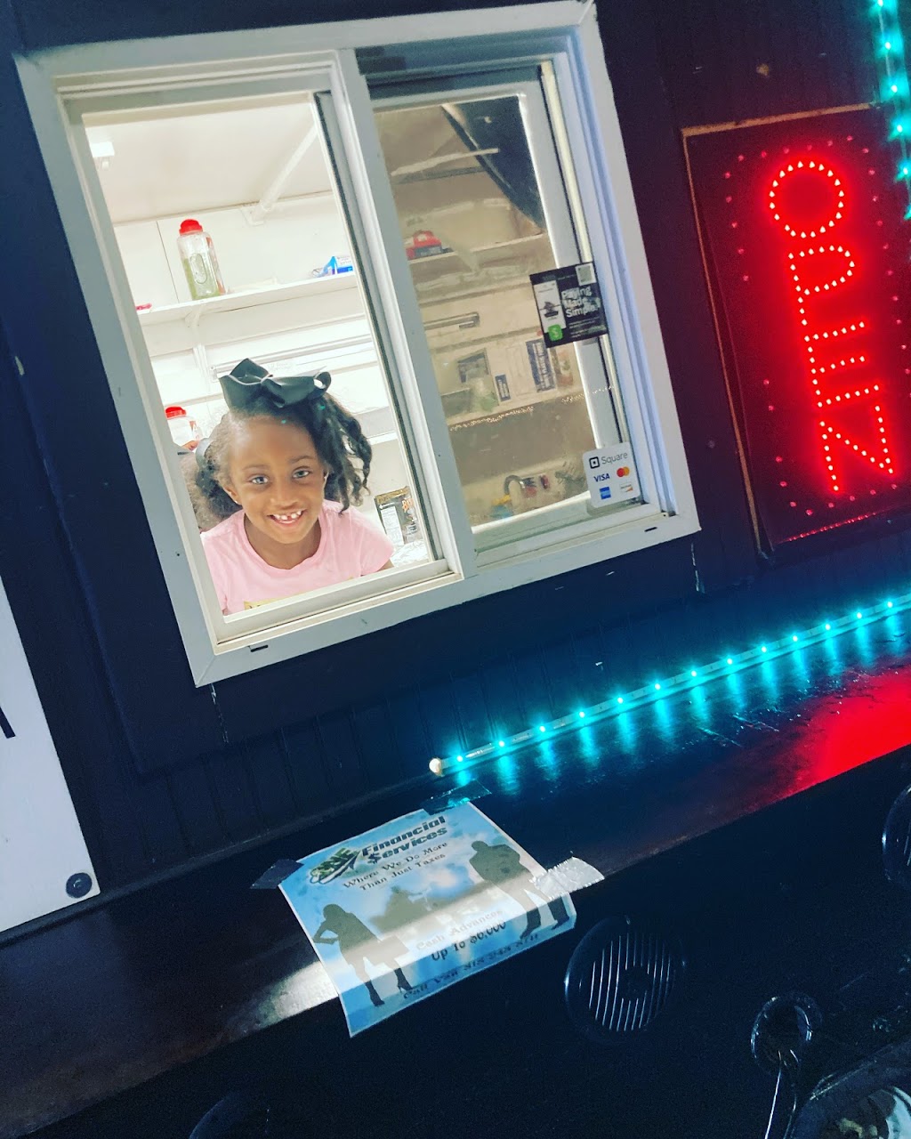 Big Boyz Smokehouse | restaurant | 812 Lewis St, Ruston, LA 71270, USA | 3184970724 OR +1 318-497-0724