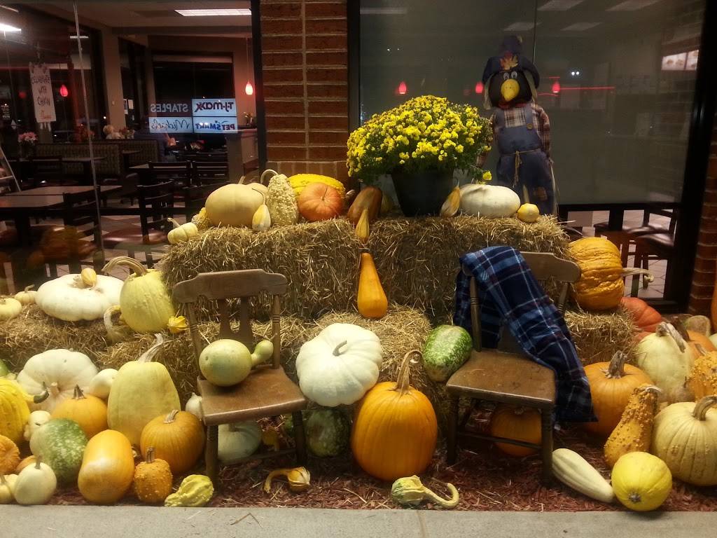 Chick-fil-A | restaurant | 228 Turnersburg Hwy, Statesville, NC 28625, USA | 7048810002 OR +1 704-881-0002