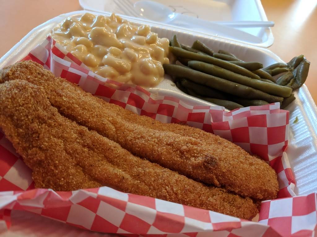 Rolands | restaurant | 1311 Chestnut Ave, Austin, TX 78702, USA | 5122221777 OR +1 512-222-1777