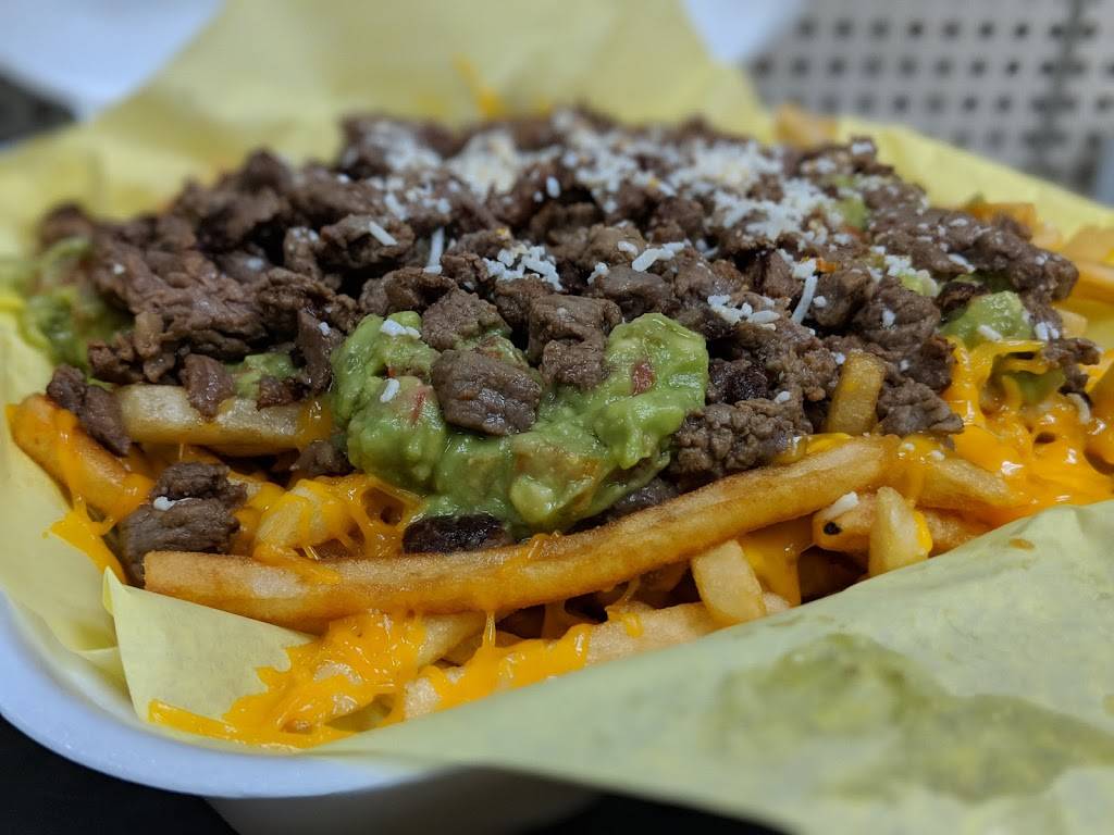 Adalbertos Mexican Food | restaurant | 4240 Katella Ave, Los Alamitos, CA 90720, USA | 5624307702 OR +1 562-430-7702