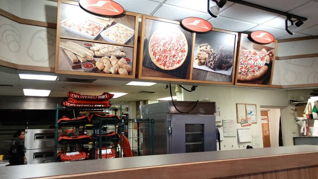 Pizza Hut | meal takeaway | 775 E 400 S, Salt Lake City, UT 84102, USA | 8015377373 OR +1 801-537-7373