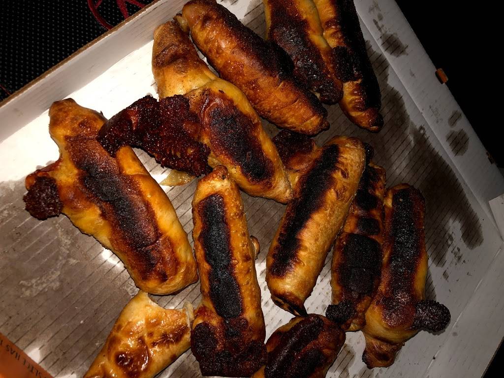 DoubleDaves Pizzaworks | restaurant | 401 E Whitestone Blvd, Cedar Park, TX 78613, USA | 5124823283 OR +1 512-482-3283