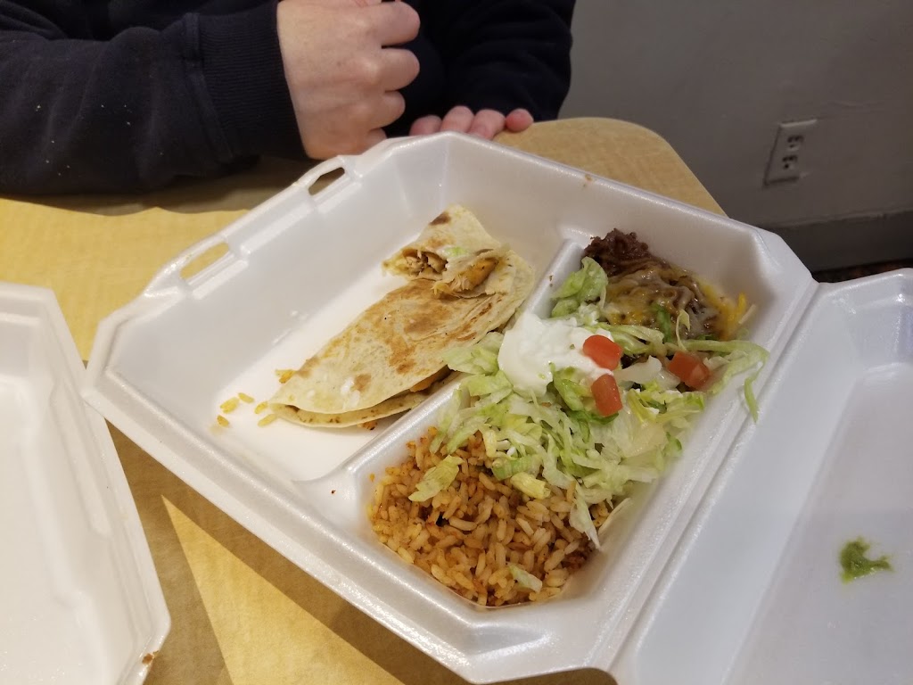 Taco Bueno | restaurant | 4417 Kemp Blvd, Wichita Falls, TX 76308, USA | 9402281550 OR +1 940-228-1550