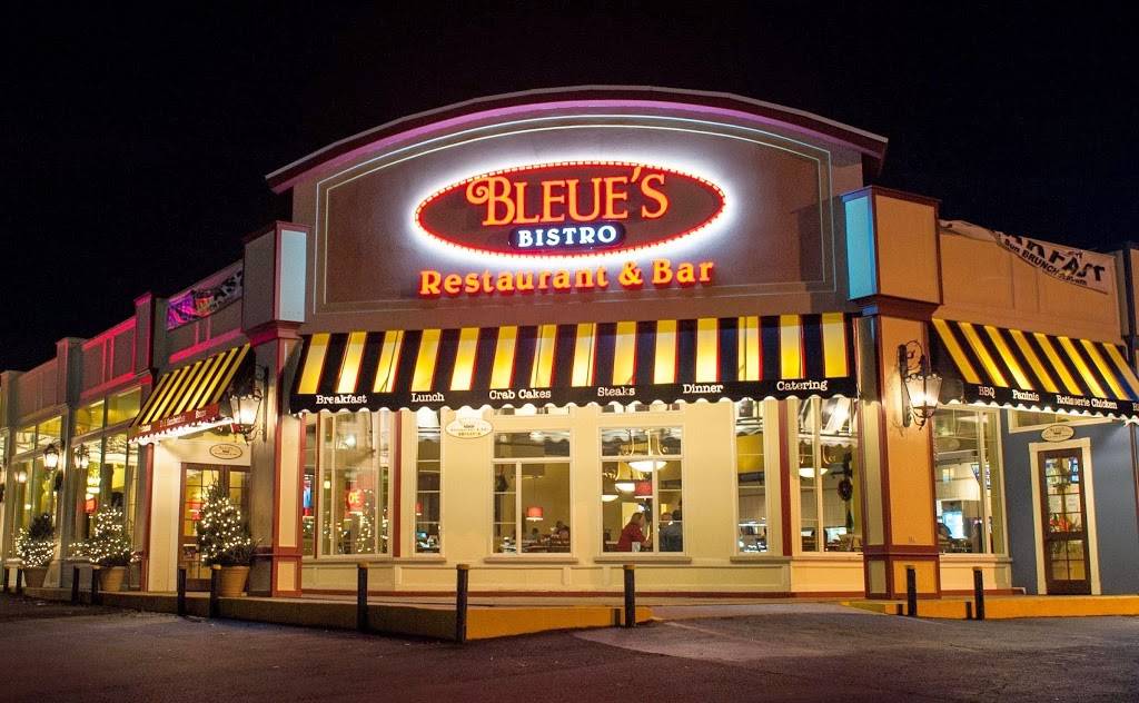 Bombay Blues Indian Cuisine | restaurant | 3717, 3717, 7514, Ritchie Hwy, Glen Burnie, MD 21061, USA | 4438833547 OR +1 443-883-3547