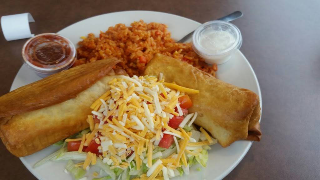 El Castillo Pizzeria & Tex Mex | restaurant | National Pike, 2138, 15616 US-40, Hagerstown, MD 21740, USA | 3015824727 OR +1 301-582-4727