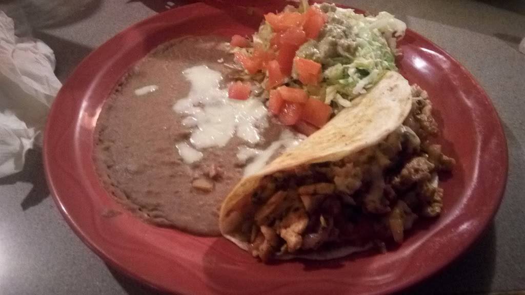 El Ranchito Mexican Restaurant | restaurant | 701 Market St, Hermann, MO 65041, USA | 5734860407 OR +1 573-486-0407