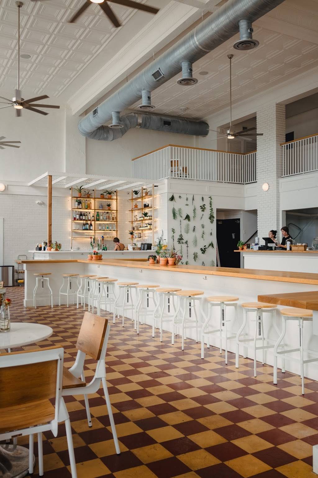 Avocado Valley | restaurant | 1113 Central Ave, St. Petersburg, FL 33705, USA | 7274858755 OR +1 727-485-8755