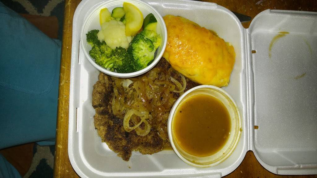 Dempseys- Prairieville | restaurant | 17535 Airline Hwy, Prairieville, LA 70769, USA | 2254503237 OR +1 225-450-3237