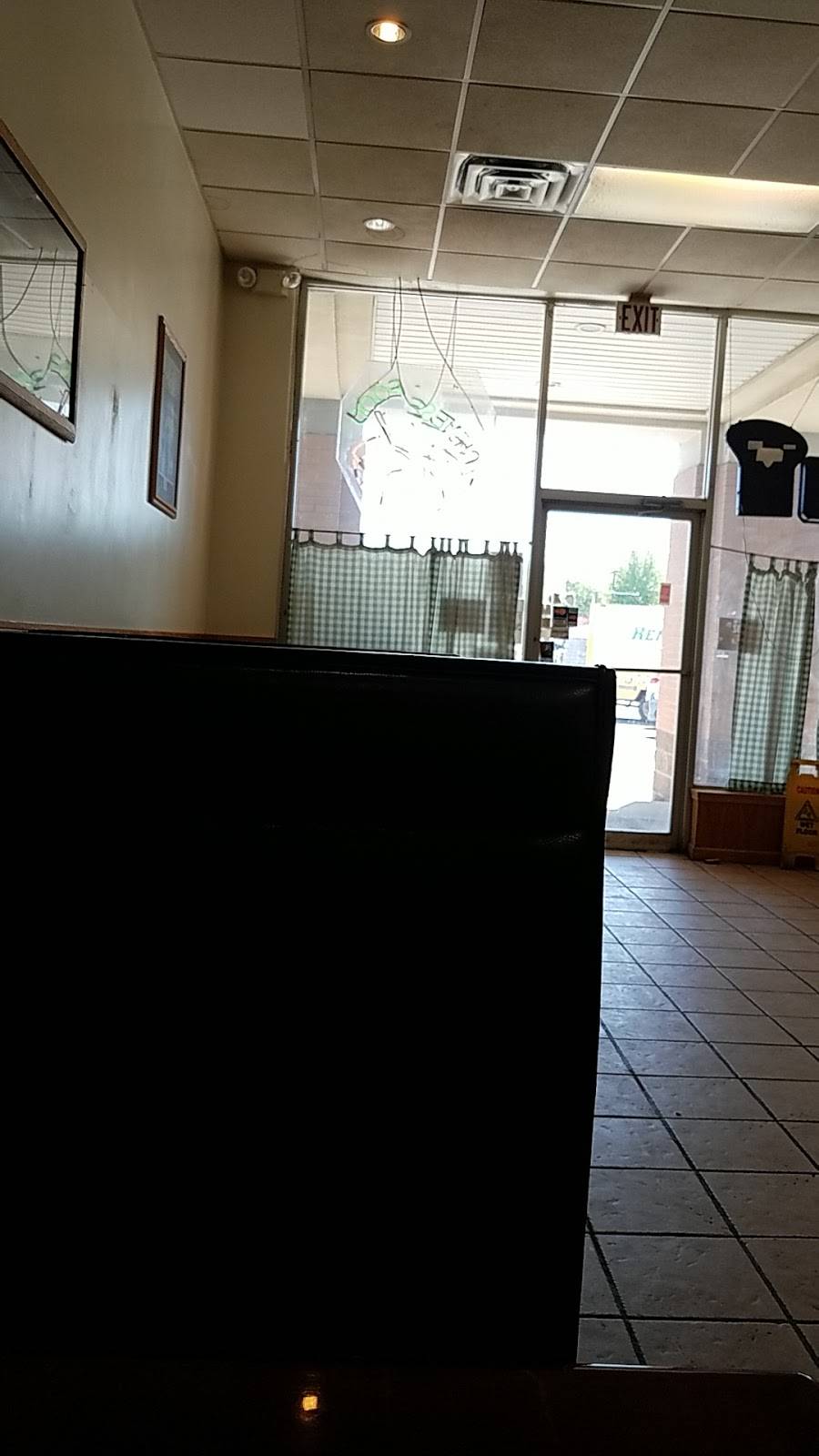 United China Restaurant | restaurant | 144 (2C, Eastern Blvd, Watertown, NY 13601, USA | 3157824432 OR +1 315-782-4432