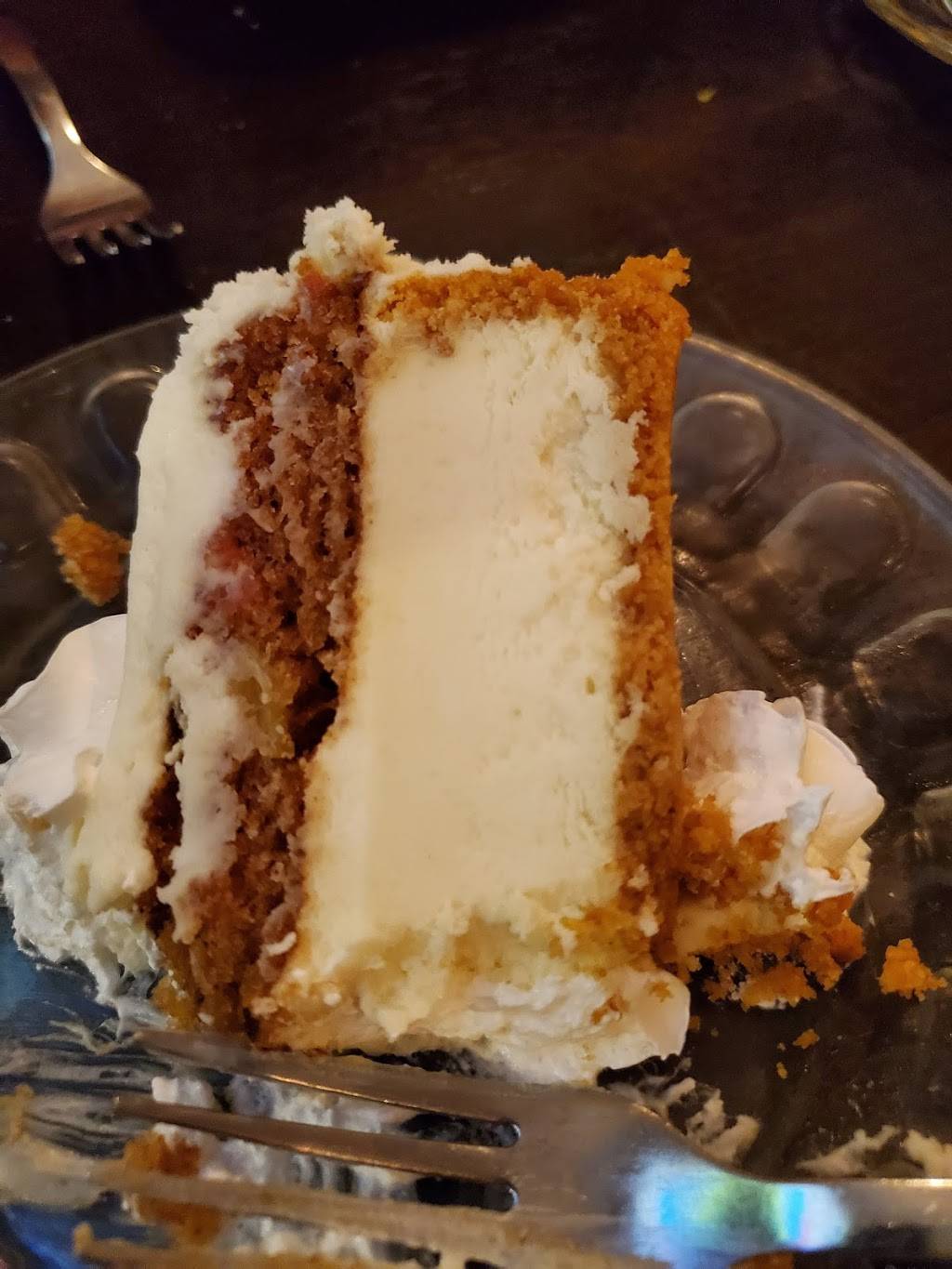 Little Joes Tavern | restaurant | 11518 S Saginaw St, Grand Blanc, MI 48439, USA | 8106948391 OR +1 810-694-8391