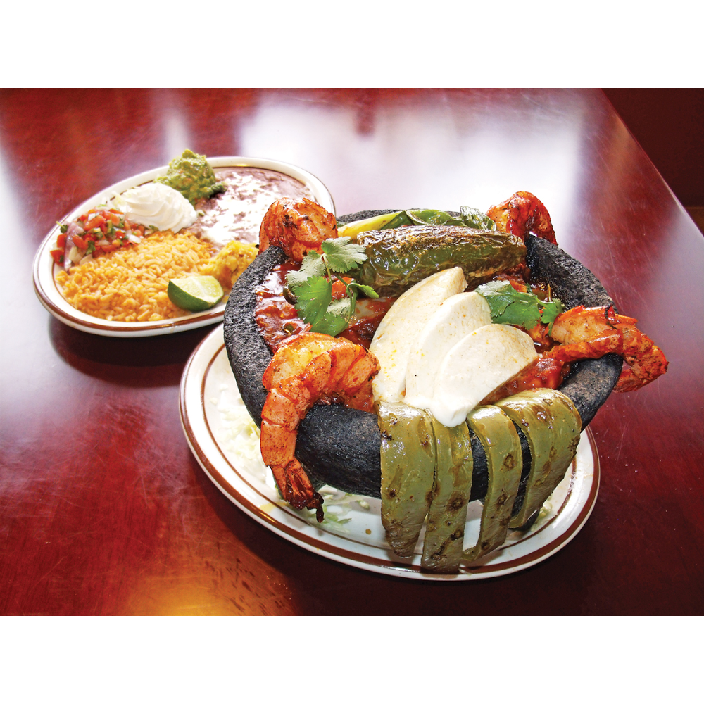 Original Hacienda Grill | restaurant | 2600 Buck Owens Blvd, Bakersfield, CA 93308, USA | 6618611673 OR +1 661-861-1673