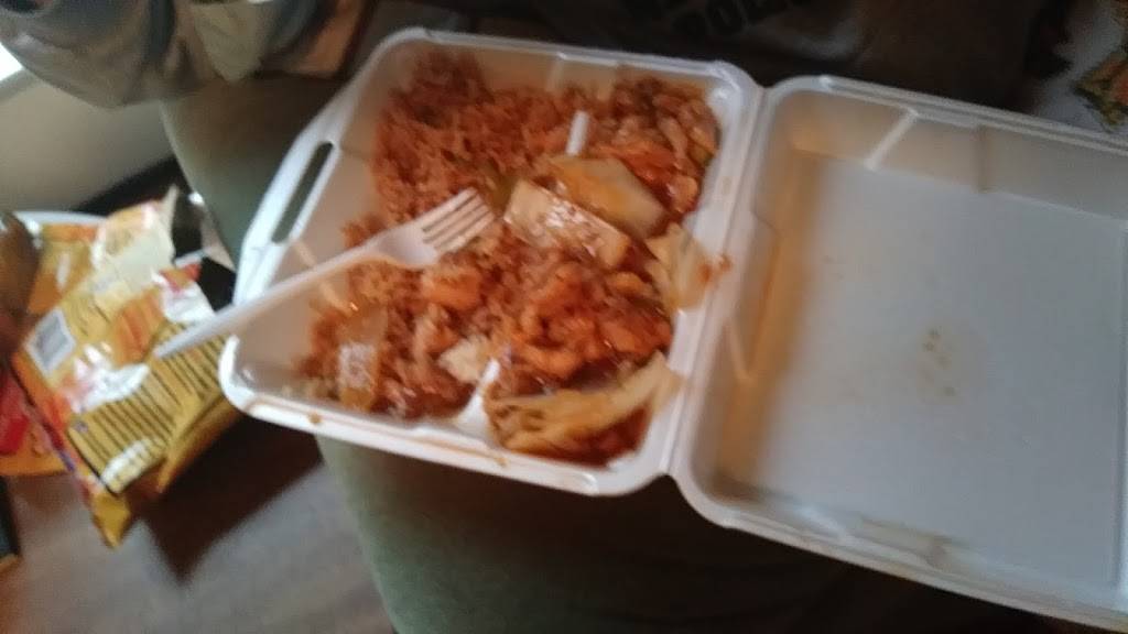 China Max | restaurant | Brentwood, TN 37027, USA | 6157718088 OR +1 615-771-8088