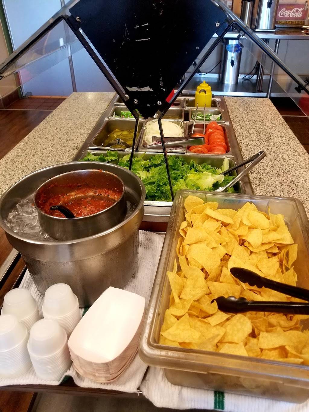 The Grill on San Mateo | restaurant | 3300 San Mateo Blvd NE #B2, Albuquerque, NM 87110, USA | 5058729772 OR +1 505-872-9772