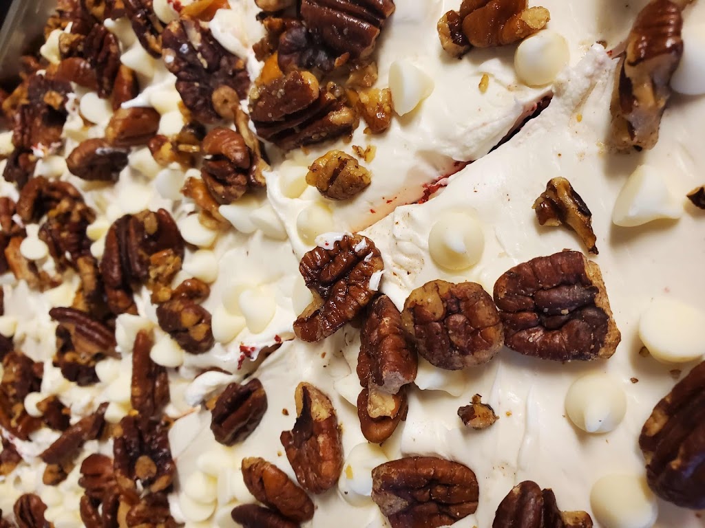 The Ville | restaurant | 18 Front St, Coffeeville, MS 38922, USA | 6627092135 OR +1 662-709-2135