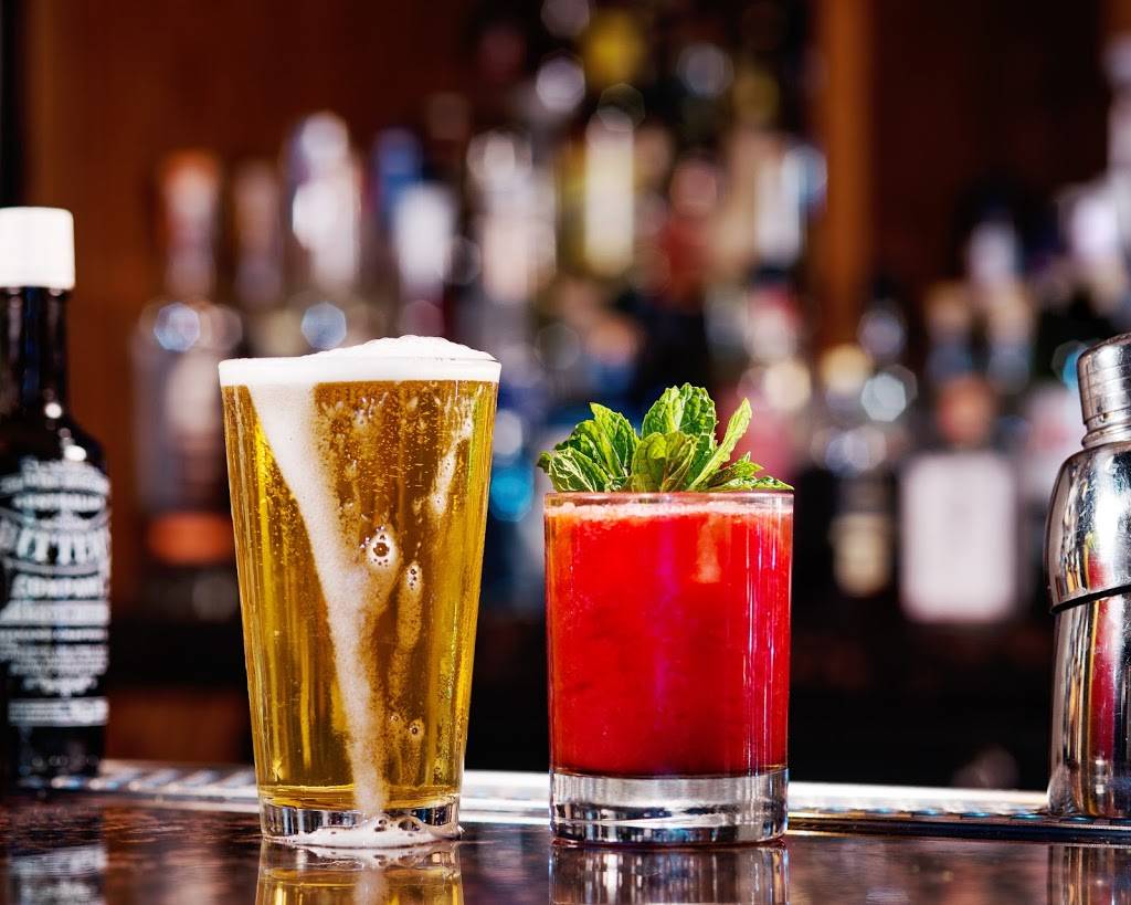 7th & Carson | restaurant | 616 E Carson Ave #110, Las Vegas, NV 89101, USA | 7028683355 OR +1 702-868-3355