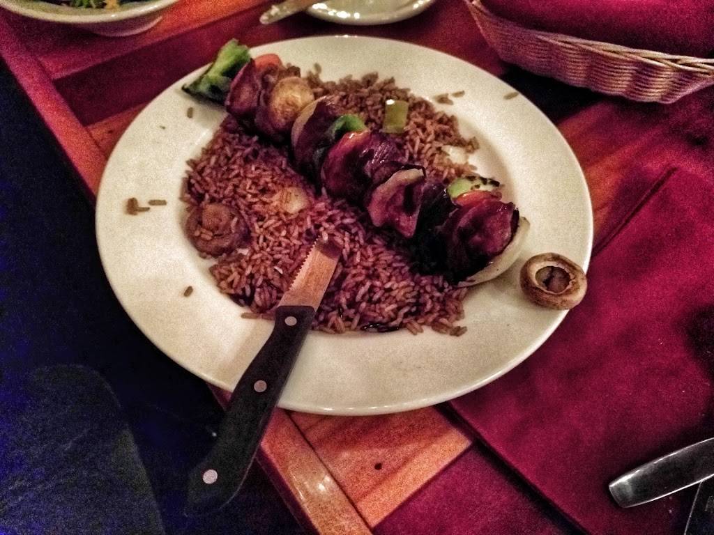 The Freighthouse Restaurant | restaurant | 107 Vine St, La Crosse, WI 54601, USA | 6087846211 OR +1 608-784-6211