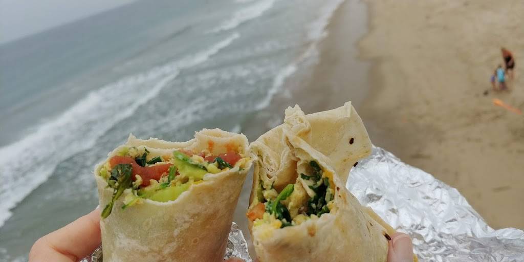 Brothers Burritos | restaurant | 24 11th St, Hermosa Beach, CA 90254, USA | 3103720707 OR +1 310-372-0707