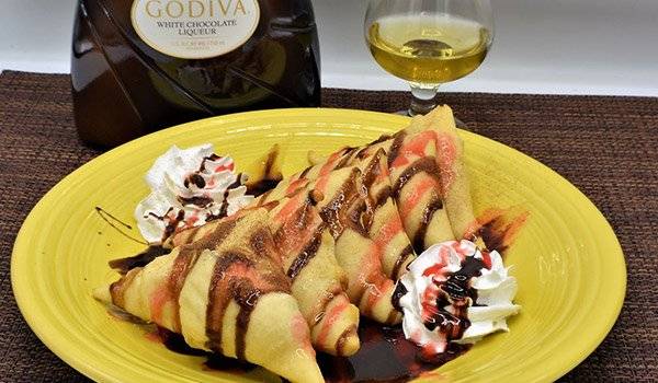 Vaqueros Mexican Restaurant & Taqueria | restaurant | 9605 Prominent Point, Colorado Springs, CO 80924, USA | 7199007862 OR +1 719-900-7862