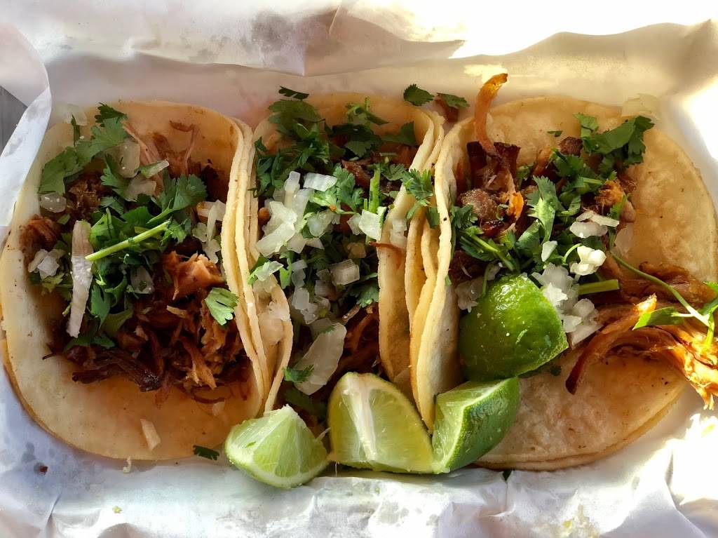 Sol Taqueria | restaurant | 5447 Nicollet Ave, Minneapolis, MN 55419, USA | 6128862899 OR +1 612-886-2899