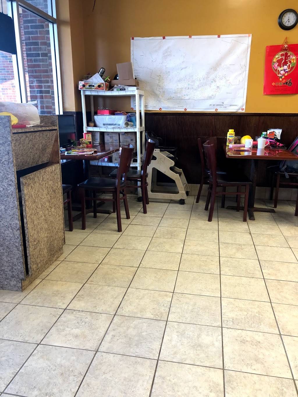 Chopsticks Restaurant | restaurant | 1596 Fort Campbell Blvd unit a, Clarksville, TN 37042, USA | 9318028586 OR +1 931-802-8586