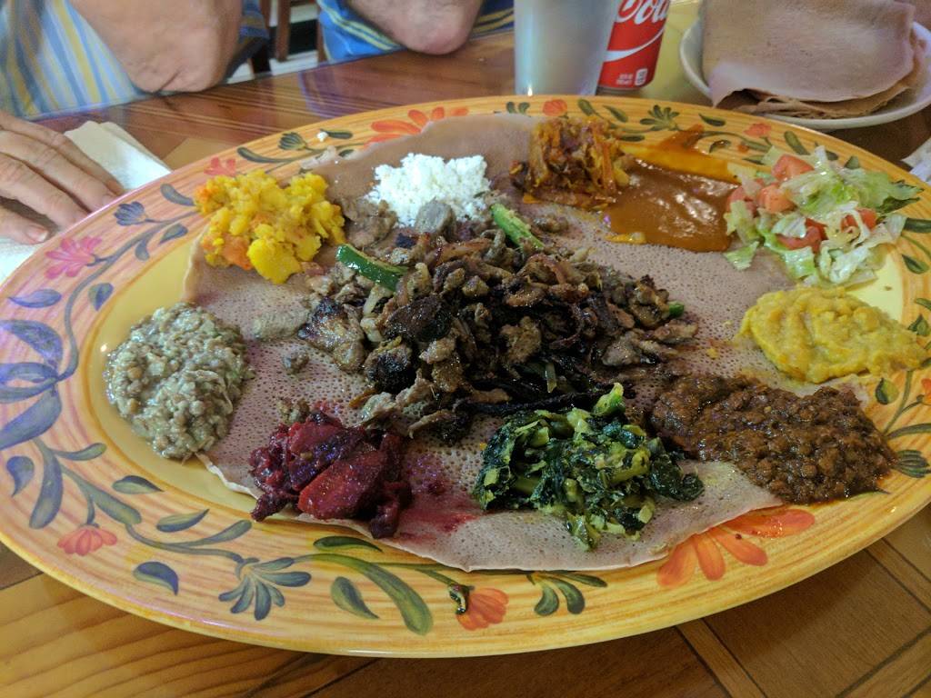 Lalibela | restaurant | 9191 Forest Ln, Dallas, TX 75243, USA | 9727928442 OR +1 972-792-8442