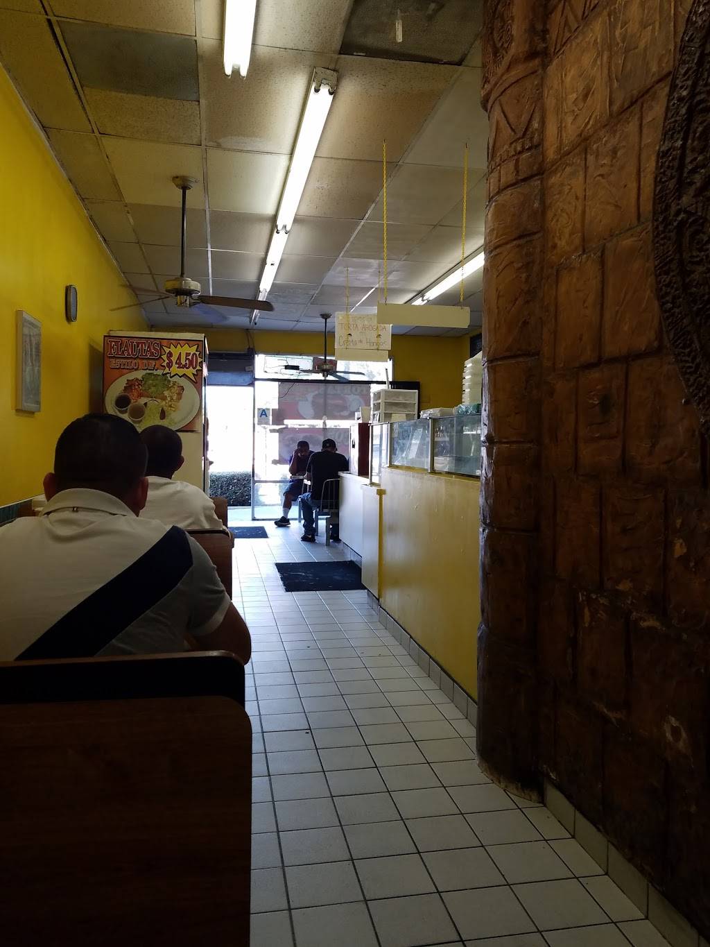 Super Tortas # 1 | restaurant | 14146 Paramount Blvd, Paramount, CA 90723, USA | 5626300661 OR +1 562-630-0661