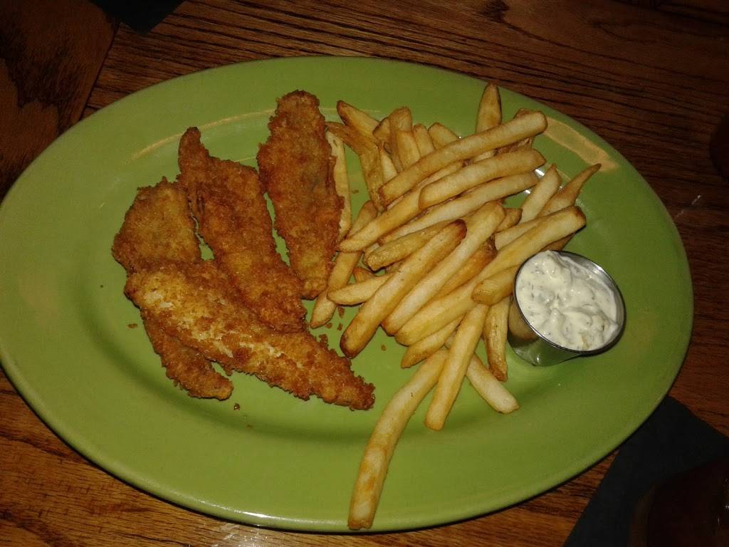 Larchmere Tavern | restaurant | 13051 Larchmere Blvd, Cleveland, OH 44120, USA | 2167211111 OR +1 216-721-1111