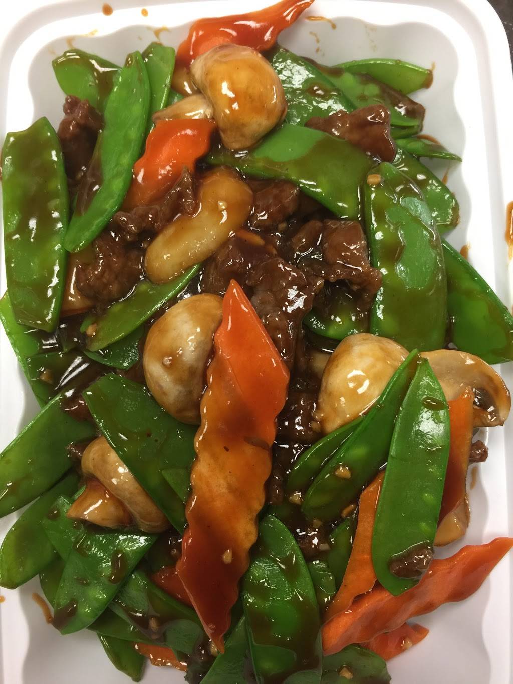 China King 1 Restaurant | restaurant | 375 Lear Rd H, Avon Lake, OH 44012, USA | 4409336006 OR +1 440-933-6006