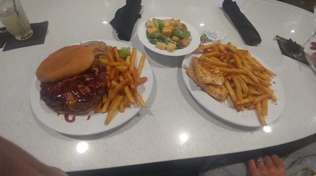 Camp David Restaurant | restaurant | 600 I-30, Little Rock, AR 72202, USA | 5012004242 OR +1 501-200-4242