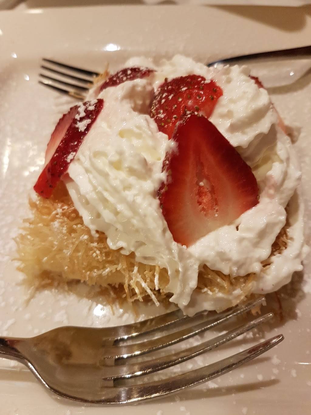 Mazzat | restaurant | 208 Columbia St, Brooklyn, NY 11231, USA | 7188521652 OR +1 718-852-1652