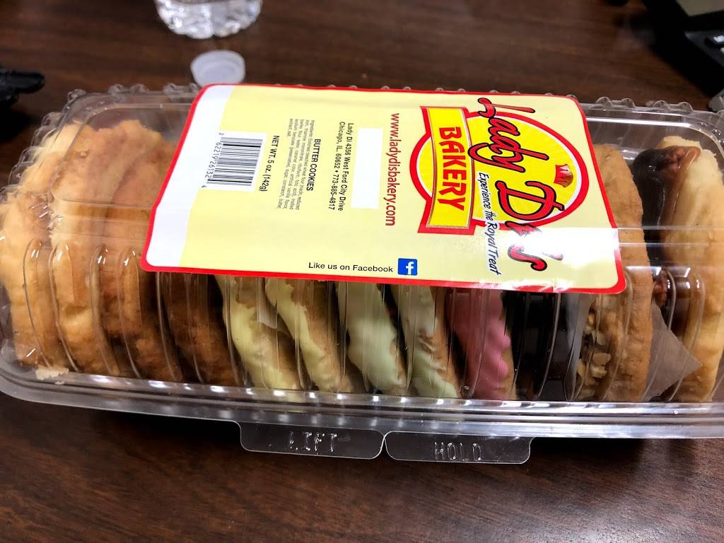 Golden Fish & Chicken 63rd & Richmond | restaurant | 2730, 2926 W 63rd St, Chicago, IL 60629, USA | 7734340449 OR +1 773-434-0449