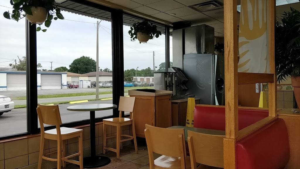 Wendys | restaurant | 1910 W Memorial Blvd, Lakeland, FL 33815, USA | 8636865328 OR +1 863-686-5328