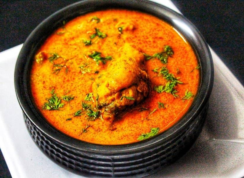 Almadina Biryani Factory | restaurant | 1019 Method Rd, Raleigh, NC 27606, USA | 9194007978 OR +1 919-400-7978