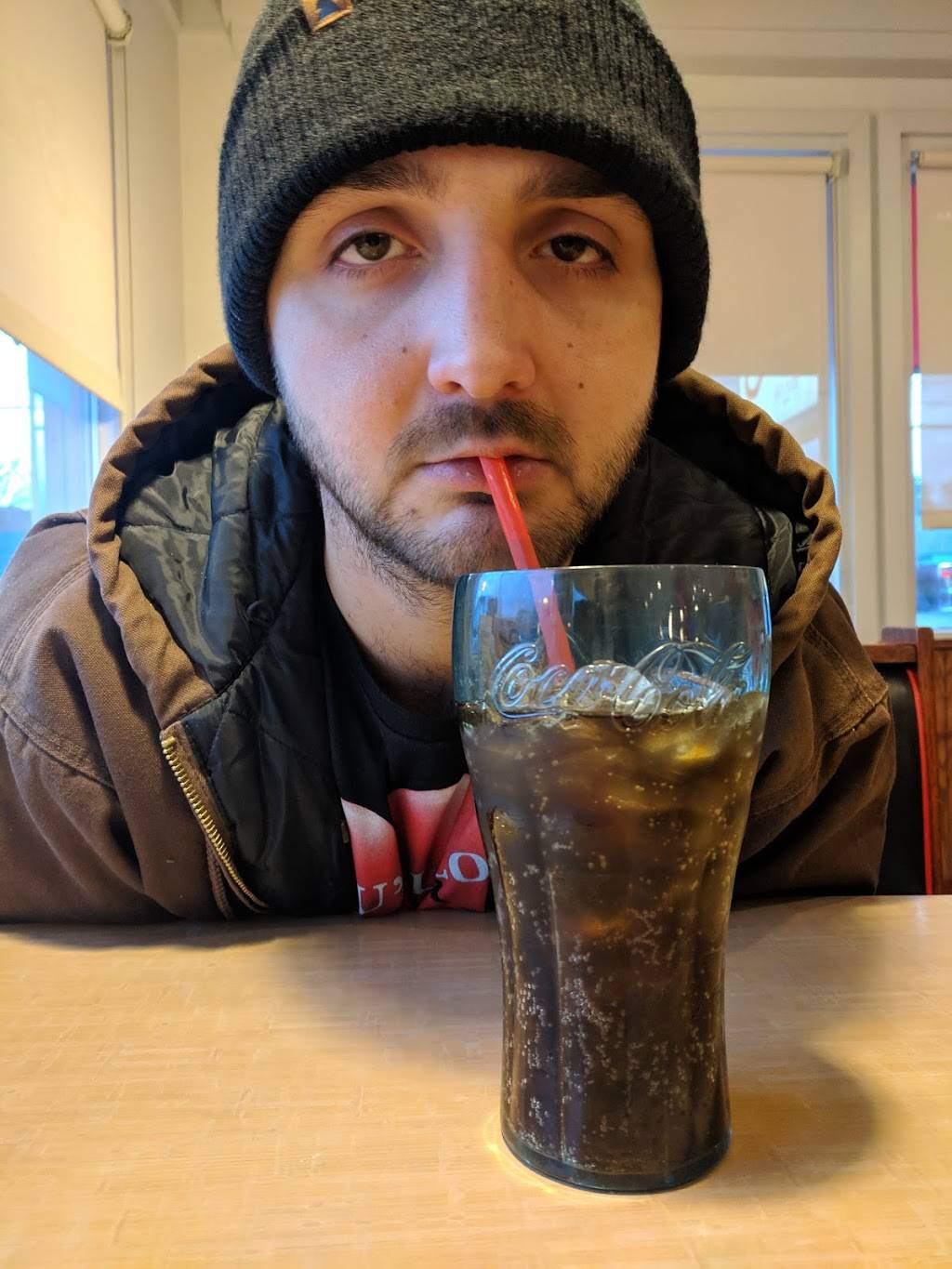 Friendlys | restaurant | 1160 Main St, Haverhill, MA 01830, USA | 9783736120 OR +1 978-373-6120