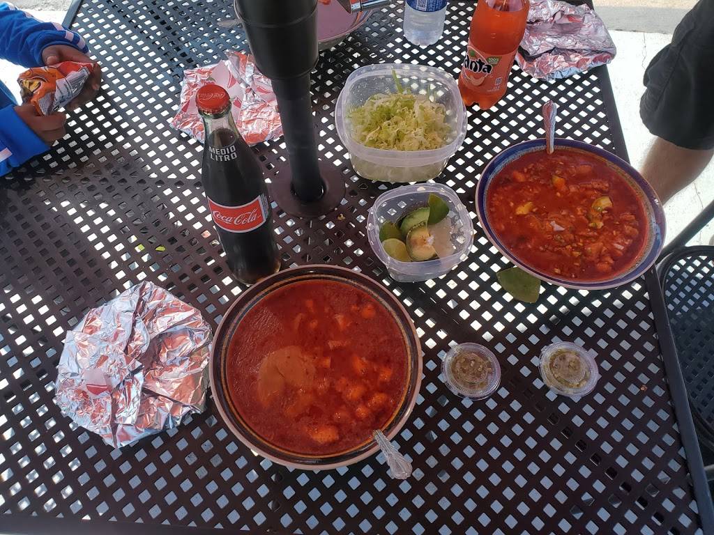 Taqueria Palafox | restaurant | 4980 Old Dixie Hwy, Forest Park, GA 30297, USA | 4042055219 OR +1 404-205-5219