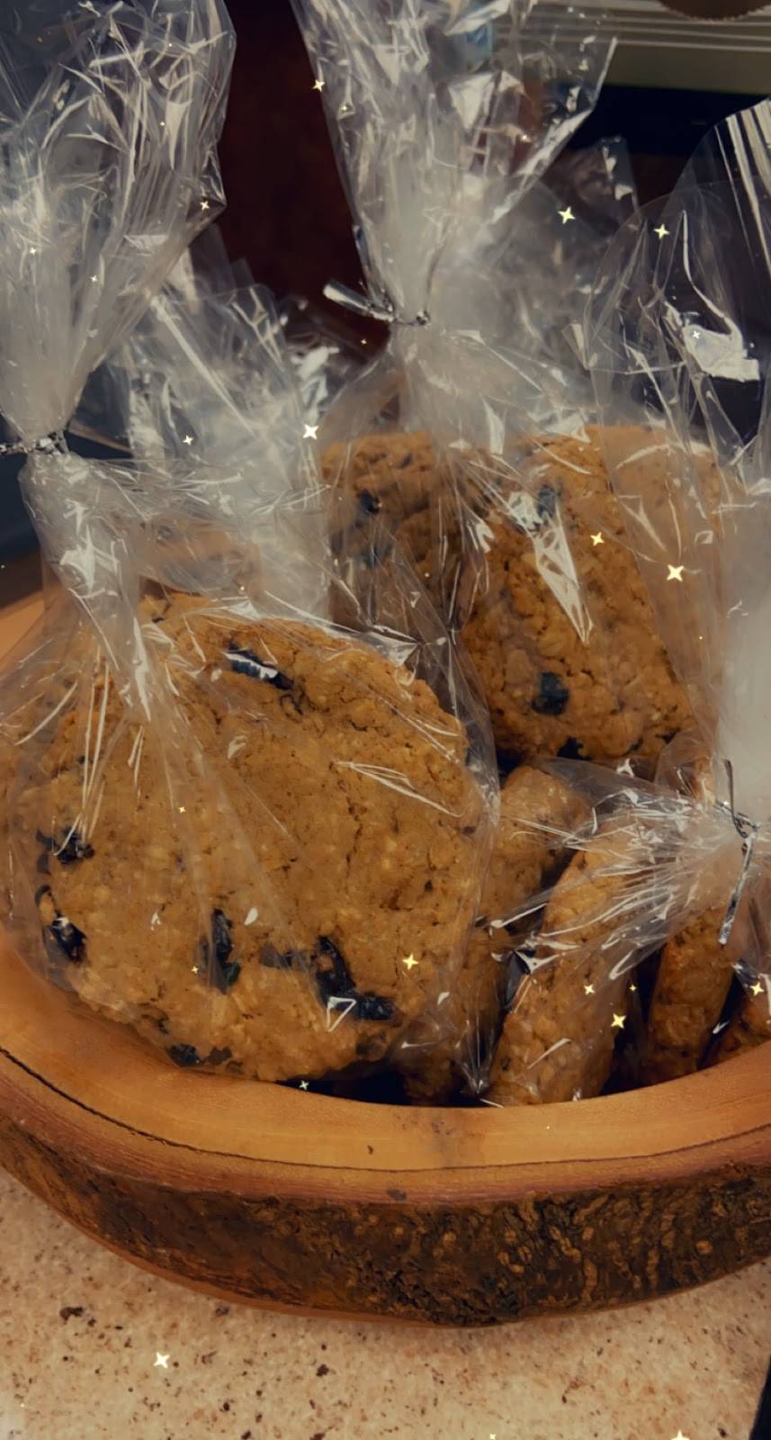 Brick Street Protein Deluxe | restaurant | 225 E Walworth Ave, Delavan, WI 53115, USA | 2622030869 OR +1 262-203-0869