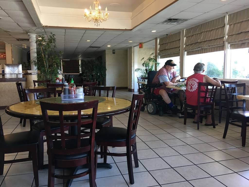 Pho Vietnam Restaurant | restaurant | 1000 W Pioneer Pkwy, Arlington, TX 76013, USA | 8172755638 OR +1 817-275-5638