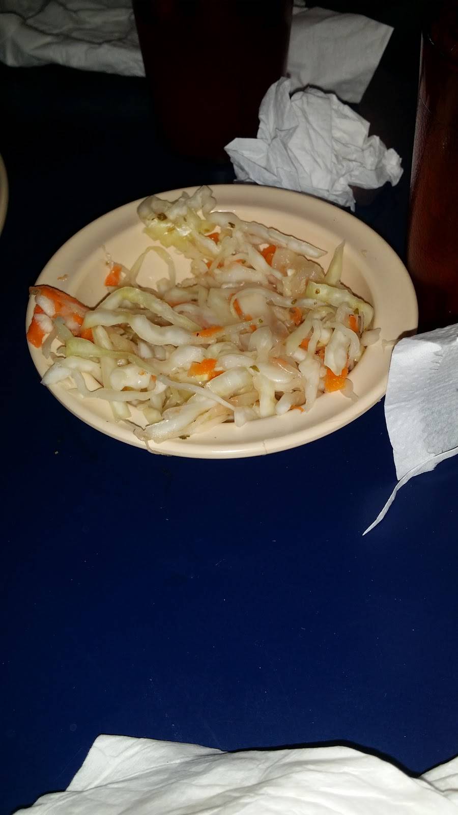 Pupuseria Y Restaurante Cuscatlan | restaurant | 4632 N Post Rd, Indianapolis, IN 46226, USA | 3174299682 OR +1 317-429-9682