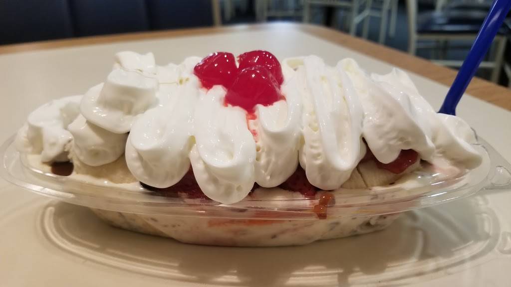 Culvers | restaurant | 919 Lawrence Dr, Burlington, IA 52601, USA | 3197523464 OR +1 319-752-3464