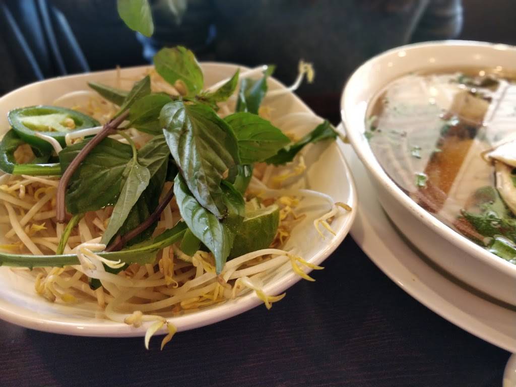 Pho Dakao-Smyrna | restaurant | 2411 Cobb Pkwy SE, Smyrna, GA 30080, USA | 6789096088 OR +1 678-909-6088